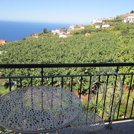 Bluegreen Arco da Calheta  Extérieur photo