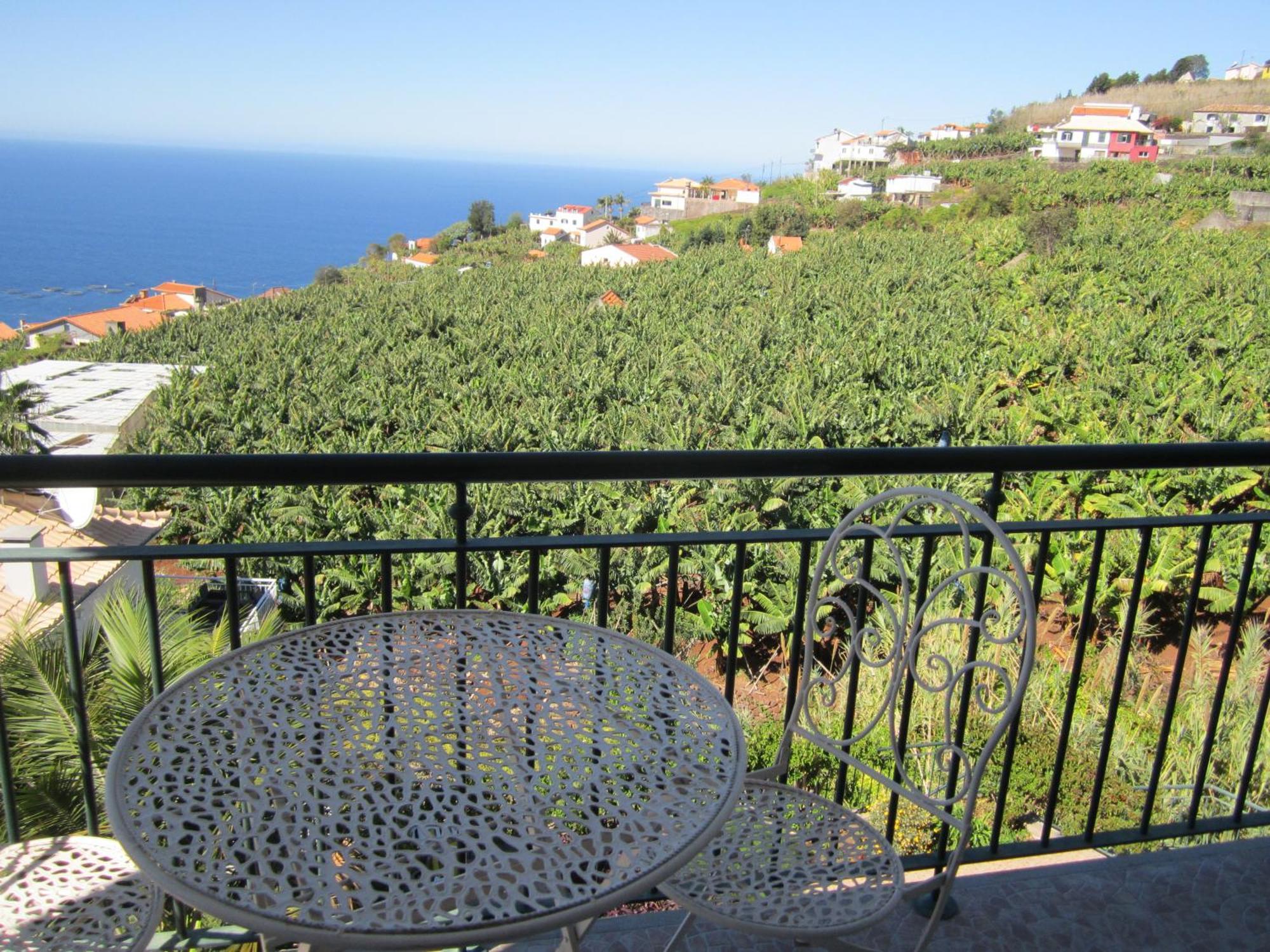 Bluegreen Arco da Calheta  Extérieur photo